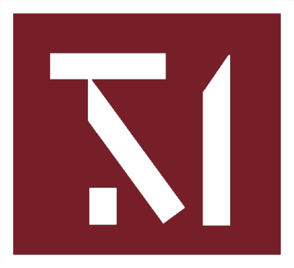 Trademore Value Capital Trademore Value Capital